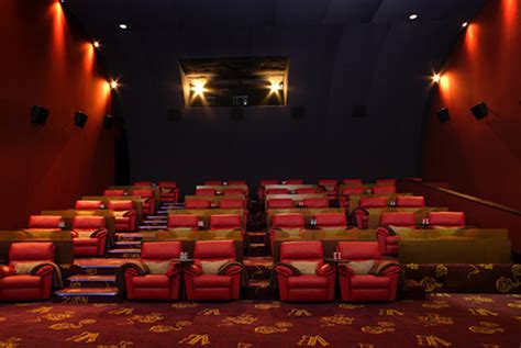 Golden screen cinemas (gsc) is the largest chain of cinemas in malaysia. Interesting Malaysian Cinema Features To Enrich Your ...