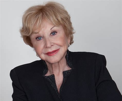 Michael Learned Biography Childhood Life Achievements And Timeline