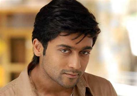 Top Male Actors Of South India A Listly List