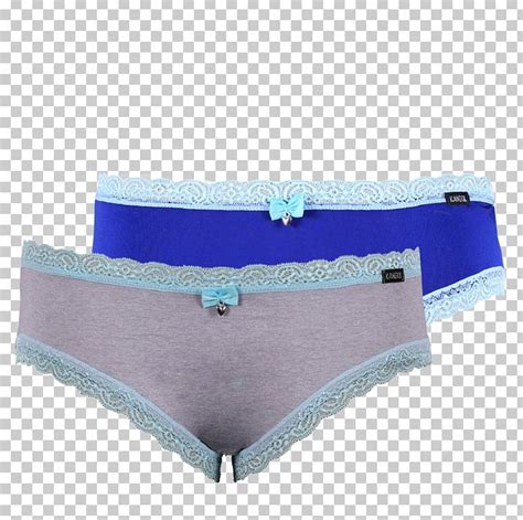Thong Panties Undergarment Lingerie Underpants Png Clipart Active