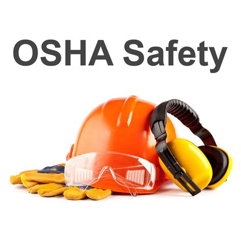 About Osha Safety Regulations Checklists Audits Reports Ios App