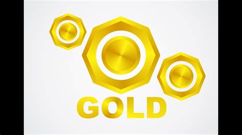 Download template sertifikat gratis penghargaan / award elegan siap pakai di sini : Cara Membuat Warna Gold Di Corel