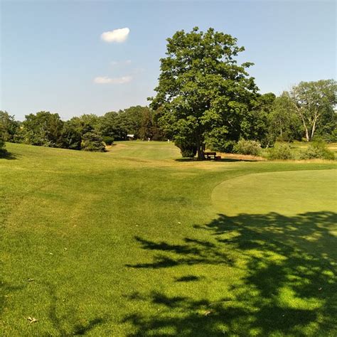 Cherry Creek Golf Links Riverhead All You Need To Know Before You Go