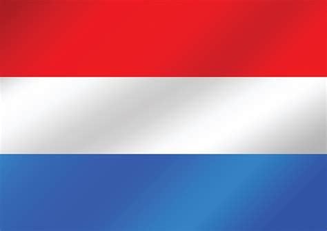 National Flag Of Netherlands Free Stock Photo Public Domain Pictures