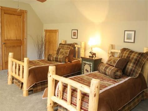 Check spelling or type a new query. Home Interiors | Eagle River | Custom Interior Spaces