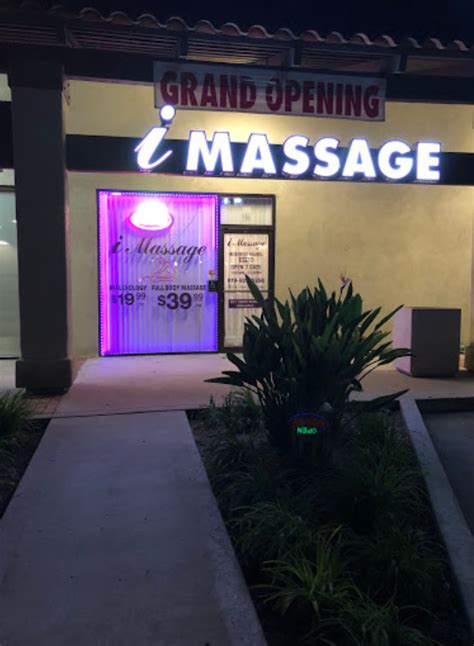 i massage contact location and reviews zarimassage