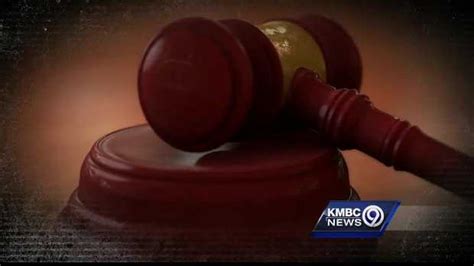 judge sentences former emt to prison for having sex with teen at fire station