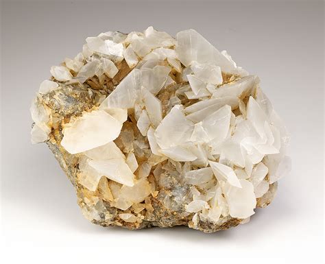 Calcite Minerals For Sale 2321015