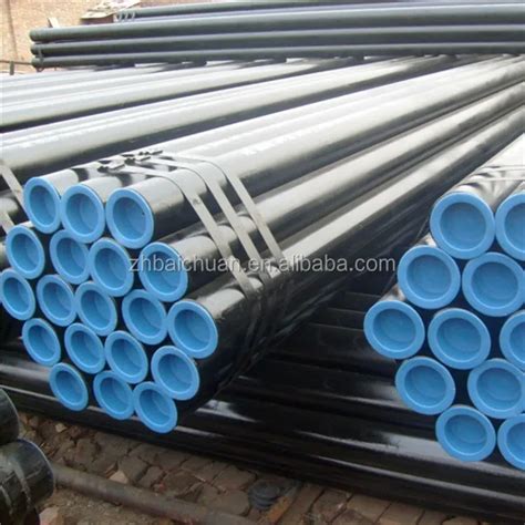 8 Inch Steel Pipe For Sale Used Steel Pipe For Sale Jis G3444 Stk400