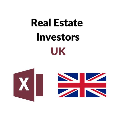 This statistic shows the leading real estate investment managers worldwide as of june 2019, by assets under management. List of 150 Largest Real Estate Investors in the United ...
