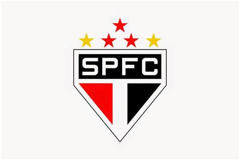 6,613,295 likes · 381,161 talking about this · 108,503 were here. Sao Paulo FC Logo | Logo-Share