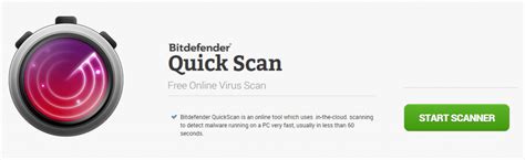 This file is not matched with any known malware in the database. Best Free Online Virus Scanners for 2020 - Tech Support All