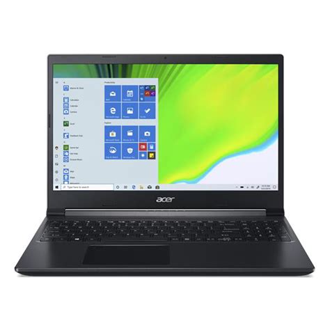 Acer Aspire 3 A315 57g 59hr Core I5 1035g1 256gb 156in Price In