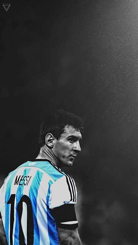 Lionel Messi Iphone Wallpaper 2021 Live Wallpaper Hd