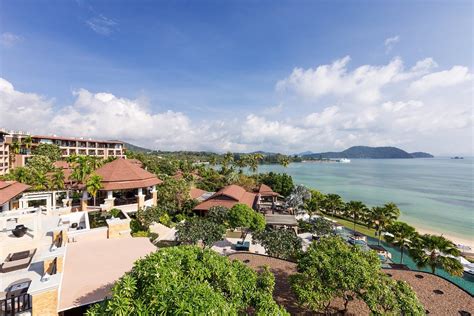 pullman phuket panwa beach resort pool fotos und bewertungen tripadvisor