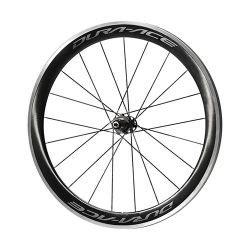 Great savings & free delivery / collection on many items. Shimano Dura Ace C60 R9100 | USJ CYCLES | Bicycle Shop ...