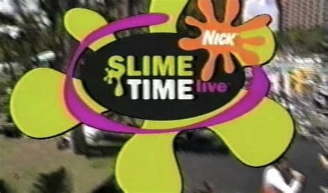 35 Pictures That Will Make Everyone Born Before 1999 Say Dang I Completely Forgot Slime