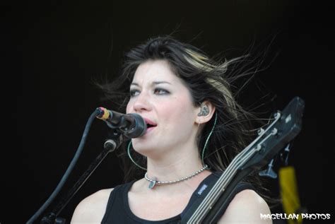 Been coming here for more than 10 years, with my moms dog as well as my own. Emma Anzai - Sick Puppies Photo (35327333) - Fanpop
