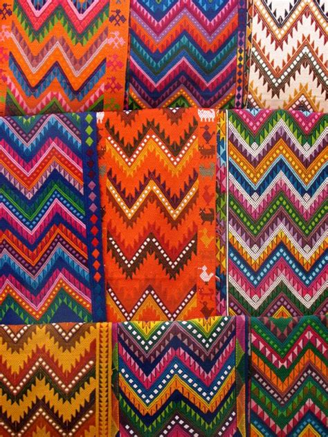 Guatemalan Cloth Textiles Textiles Projects Mayan Art