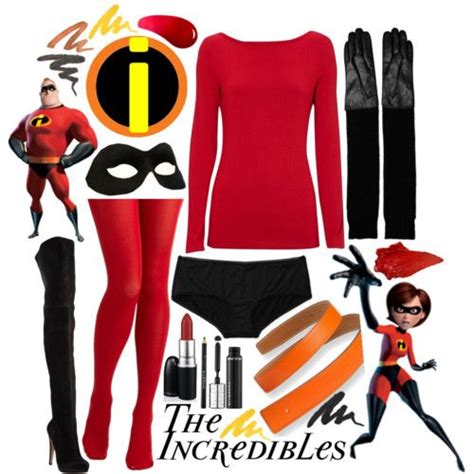 It receives largely positive reviews from critics who praised its animation, voice acting, humor, action sequences, and musical score. 104 best Disney - Incredibles images on Pinterest