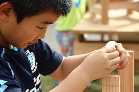 Start Them Young Woodworking For Children 6 10
