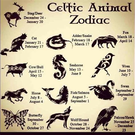 Gemini Animal Sign This Signs Zodiac Animal Is The Crab Remikatika