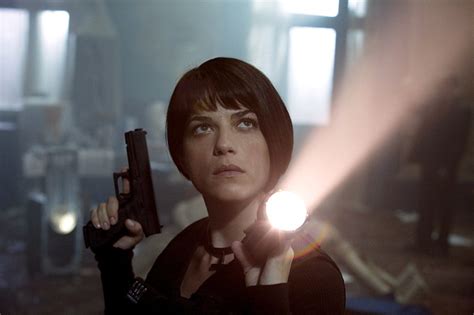 У сэльмы есть три старшие сестры: Actress Selma Blair Claims She Pinched James Toback's ...