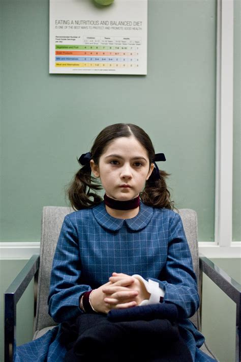 We did not find results for: Imagini Orphan (2009) - Imagini Orfana - Imagine 21 din 35 ...