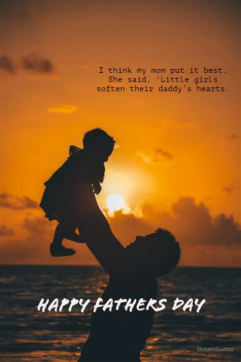 Father S Day Wishes Messages And Quotes Wishesmsg Photos