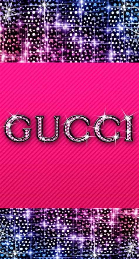 Duitang Gucci Sassy Wallpaper Bling Wallpaper Gucci Wallpaper Iphone