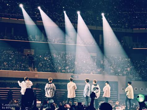 1080x1920 bts aesthetic wallpaper> download. Pin by Monster Army on BTS | Bts wallpaper desktop, Bts ...