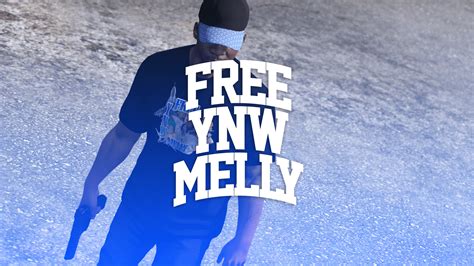 Edit videos, audio tracks and images like a pro without the price tag. Free YNW Melly Shirt - GTA5-Mods.com