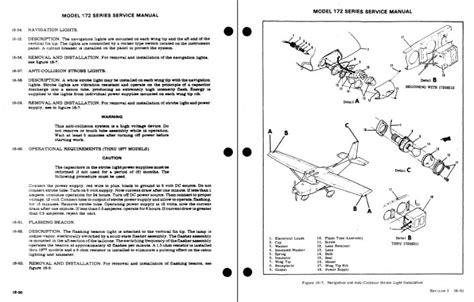 You could not isolated going next ebook accretion or library or borrowing from your contacts to get into them. Cessna 172 service manual pdf, donkeytime.org