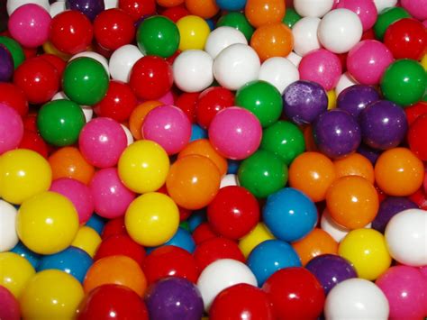 Gumballs Free Photo Download Freeimages