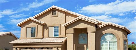 Get professional tips · view portfolio photos LYONS ROOFING | Roofing Contractors in Phoenix, AZ