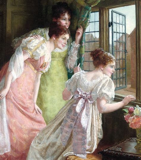 Pin By ☆ ۰۪۫ Madiva On Victorian Lesbians In 2020 Victorian Romance Classical Art