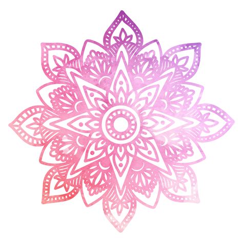 Free Free 99 Transparent Disney Mandala Svg Free SVG PNG EPS DXF File