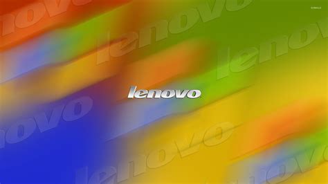 48 Lenovo Wallpaper 1920x1080 Wallpapersafari