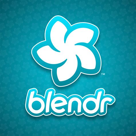 The website is easy to navigate and has been absolutely free since 2005. Get social - Blendr available for iOS - Coolsmartphone