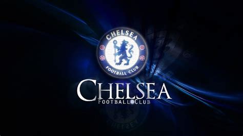 View a location map of chelsea fc's stamford bridge, along with a journey planner and further stadium information, on the official website of the premier league. chelsea, Fc, Soccer, Premier Wallpapers HD / Desktop and ...