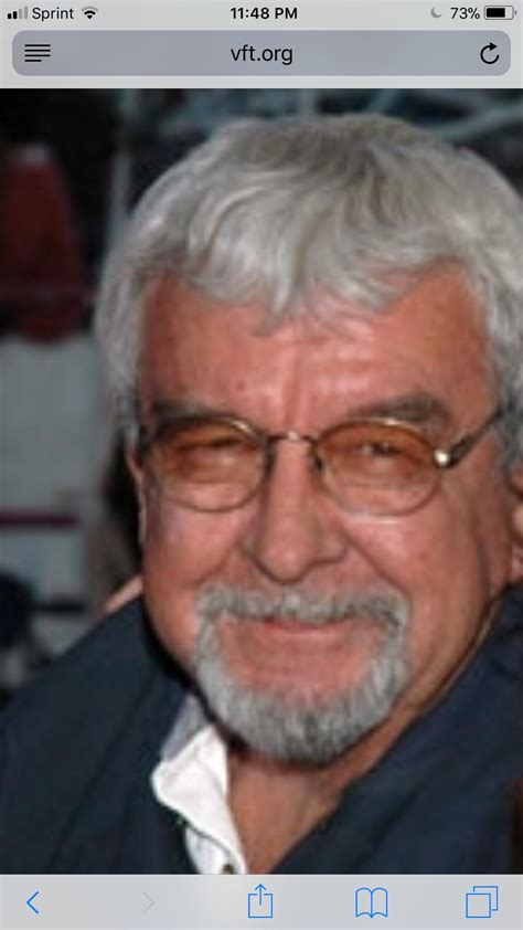 Joseph Leonard Obituary (1932 - 2017) - Sunnyvale, CA - Mercury News