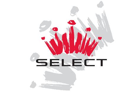 Bud Select Logo-1 - Bud Distributing