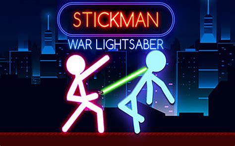 Stickman Fighting 2 Player Warriors Physics Gamesukappstore