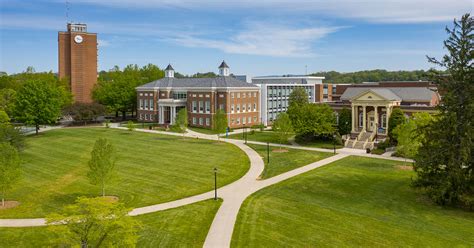 2016, employment and enrollment status of baccalaureate degree recipients 1 year after graduation: For the 11th consecutive year, Radford University is among ...