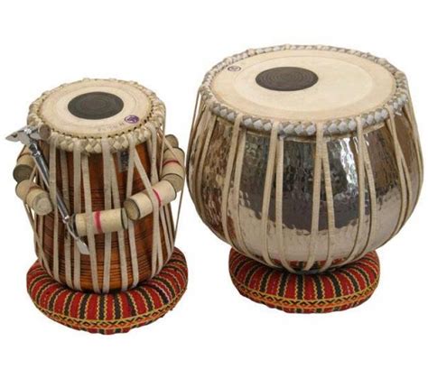 Arabic Musical Instruments Names Musical Instruments Of The Arab