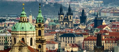 How to pronounce czechiapronunciation of czechia. Czechia country guide