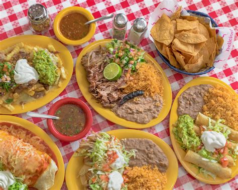 Our restaurant is named in honor of our late, belove abuelita catalina olvera, whose recipes we strive to replicate faithfully. Order La Ranchera Mexican Food Delivery Online | Orange ...