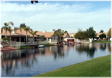 20% OFF + Extra $10 Lakeside Collection Coupon - Verified 29 mins ago!