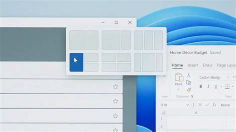 Windows 11 Officially Announced With Redesigned Interface And Start Menu
