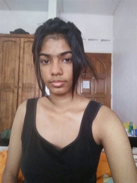 sexy lankan tamil girl nude pics update 70 des bp